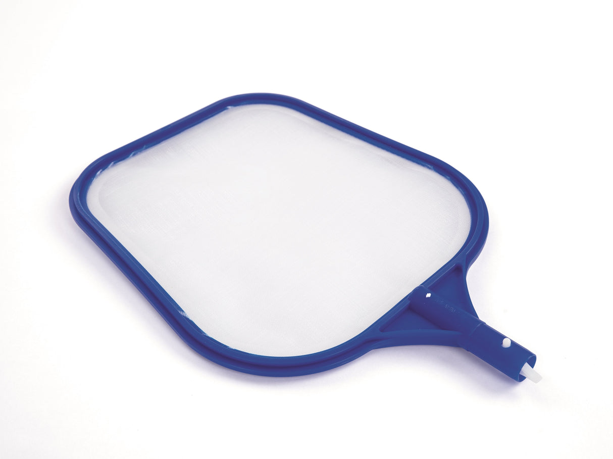 Bestway 58013 -  Kit Mantenimiento Para Piscina