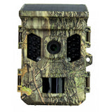 Cámara De Exploración Braun Black300 Wifi Solar 4k Mini