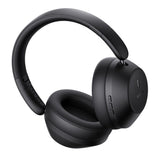 EAN 6932172657826 - Baseus Bass 30 Max Auriculares Inalámbrico Diadema Llamadas/Música USB Tipo C Bluetooth Negro imagen 5