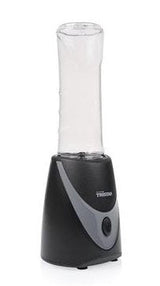 Batidora De Vaso Tristar Bl-4485 Capacidad 500ml