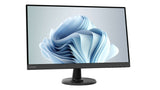 EAN 0196802435727 - Lenovo D27-45 pantalla para PC 68,6 cm (27") 1920 x 1080 Pixeles Full HD LED Negro imagen 2