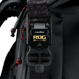 Asus Rog Slash Rucksack Bp3802 Edition 20