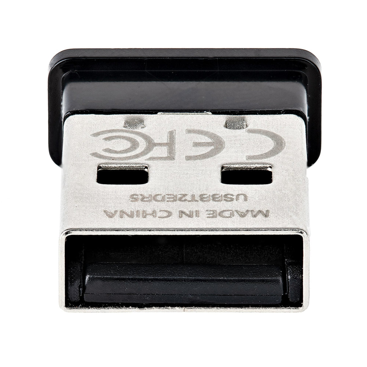 EAN 0065030894951 - StarTech.com USBA-BLUETOOTH-V5-C2 adaptador y tarjeta de red 2 Mbit/s imagen 4