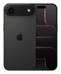 EAN 0195950624182 - Apple iPhone Air 16,5 cm (6.5") SIM doble iOS 26 5G USB Tipo C 1 TB Negro imagen 1