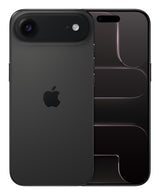 EAN 195950623338 - Apple iPhone Air 16,5 cm (6.5") SIM doble iOS 26 5G USB Tipo C 512 GB Negro imagen 1