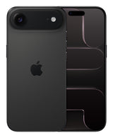 Apple Iphone Air 512gb Space Black Mg2q4sx/A