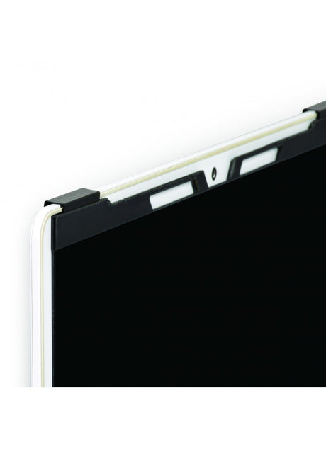 EAN 3567049003241 - Port Designs 900324 filtro para monitor 35,6 cm (14") Portátil Filtro de privacidad para pantallas sin ma imagen 5