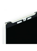 Filtro De Privacidad Port Designs 2-Wege 13" 16/9 - Clip On