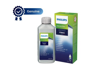 EAN 8710103818748 - Philips CA6700/10 pieza y accesorio para cafetera imagen 1
