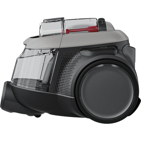 EAN 7332543774951 - Electrolux EL61A4UG 1,6 L Aspiradora cilíndrica Secar 700 W Sin bolsa imagen 6