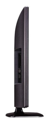 Lg 27ln661h 27p Smart Tv Procentric Vesa100 6,06kg Miracast