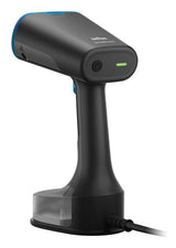 Brown Quickstyle 5 Gs 5031 Bl, Amortiguadores De Ropa Negro/Azul 0x13810101