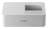 EAN 8714574672533 - Canon SELPHY CP1500 impresora de foto Pintar por sublimación 300 x 300 DPI 4" x 6" (10x15 cm) Wifi imagen 1