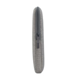 EAN 4260403575192 - Rivacase Suzuka 33,8 cm (13.3") Funda Gris imagen 5