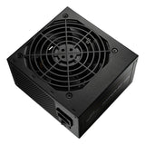 EAN 4711498480569 - FSP H3-550 unidad de fuente de alimentación 550 W 24-pin ATX ATX Negro imagen 2