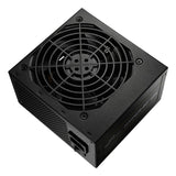 Fuente De Alimentacion Fortron  650w Hyper Pro Bulk