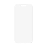 EAN 5715685025808 - PanzerGlass ® Screen Protector iPhone 17 | iPhone 16 Pro | Classic Fit w. EasyAligner Protector de pantal imagen 4