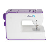 EAN 5902022181932 - Łucznik Máquina de coser semiautomática Eléctrico imagen 11