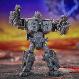 Figura Magneus Infernal Universe Deluxe Class Legacy United Transformers 14cm