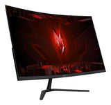 EAN 4711474003058 - Acer ED3 ED320Q X2 pantalla para PC 80 cm (31.5") 1920 x 1080 Pixeles Full HD LCD Negro imagen 2