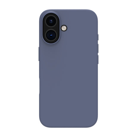 EAN 5711428062239 - dbramante1928 Greenland funda para teléfono móvil 15,5 cm (6.1") Azul imagen 4