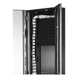 EAN 731304301042 - APC AR7723 accesorio de bastidor imagen 5