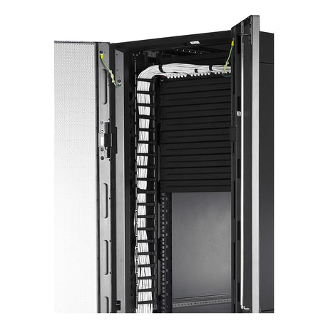 EAN 731304301042 - APC AR7723 accesorio de bastidor imagen 5