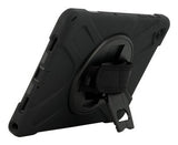 EAN 3700992534855 - Mobilis 072001 funda para tablet 27,9 cm (11") Negro imagen 3