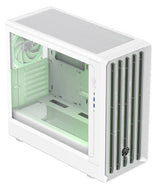 Caja Pc Gamemax  Case  Claw 460 Wh  Atx