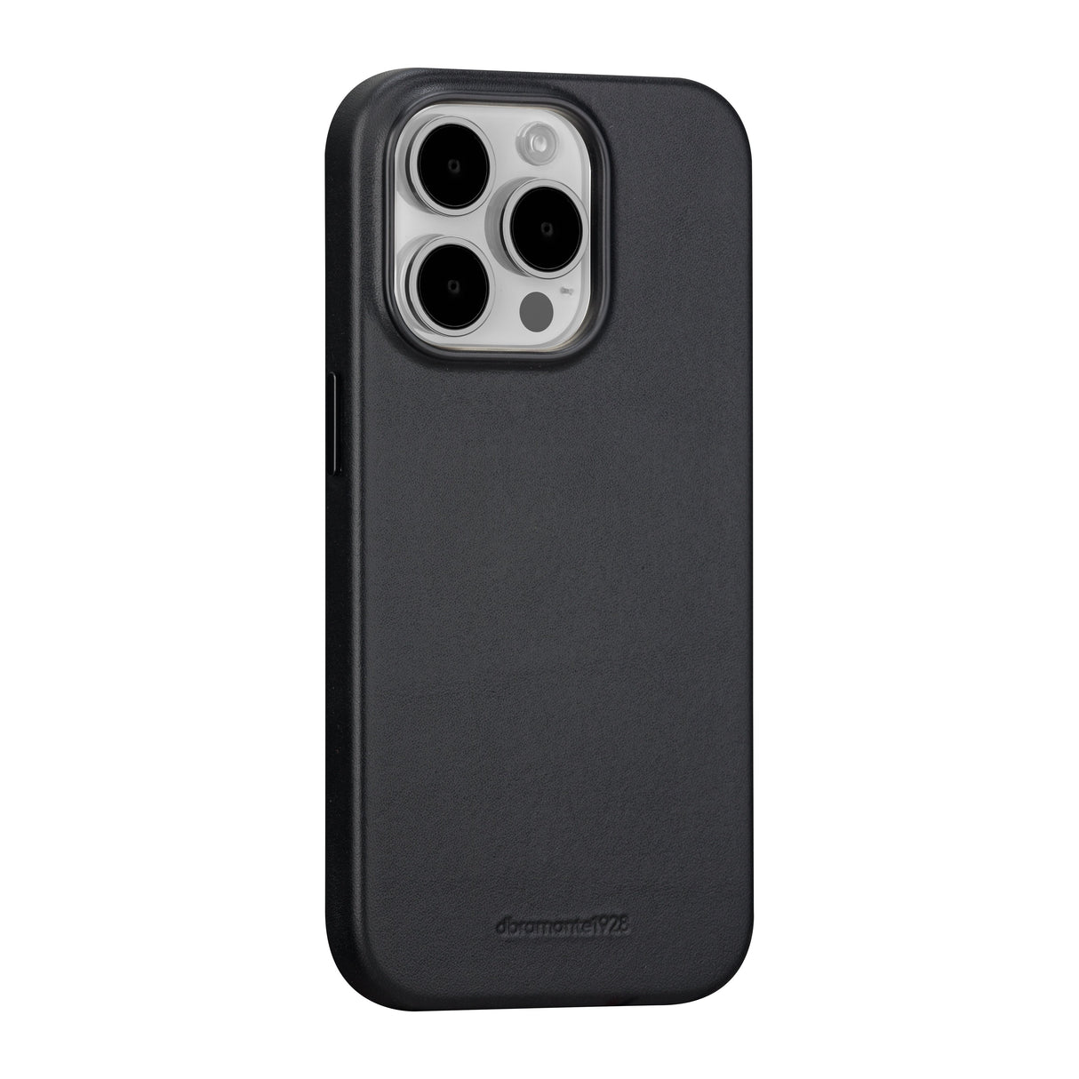EAN 5711428018885 - dbramante1928 Roskilde MagSafe funda para teléfono móvil Negro imagen 6