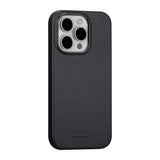 EAN 5711428018885 - dbramante1928 Roskilde MagSafe funda para teléfono móvil Negro imagen 6