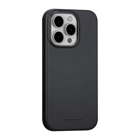 EAN 5711428018885 - dbramante1928 Roskilde MagSafe funda para teléfono móvil Negro imagen 6