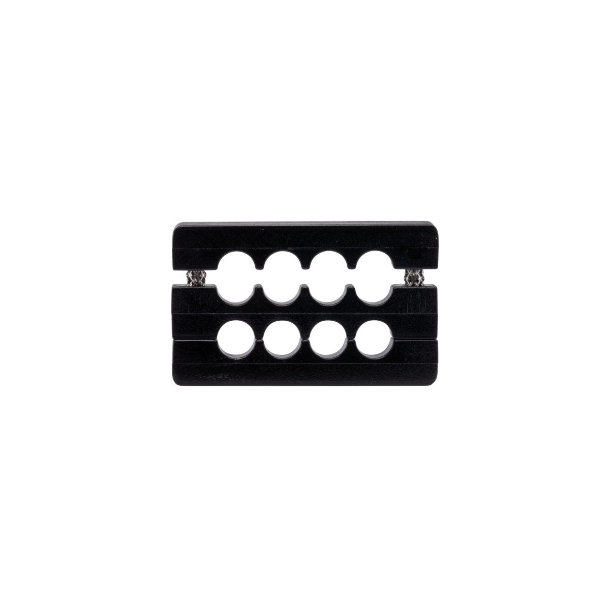 EAN 0843591079631 - Corsair CP-8920228 cable de alimentación interna imagen 2