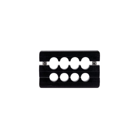 EAN 0843591079631 - Corsair CP-8920228 cable de alimentación interna imagen 2