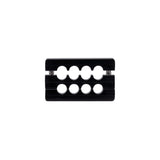 EAN 843591079730 - Corsair CP-8920238 cable de alimentación interna 0,75 m imagen 3