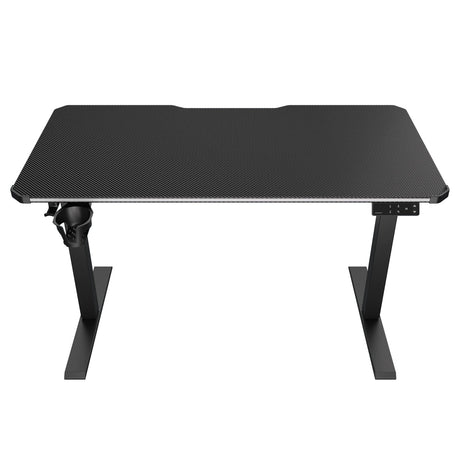 EAN 4711649770013 - COUGAR E-Ares 120 Negro imagen 2