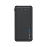 Xlayer Powerbank Micro (20.000mah) Black