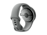 Google Pixel Watch 3 (45mm) Wifi Hazel