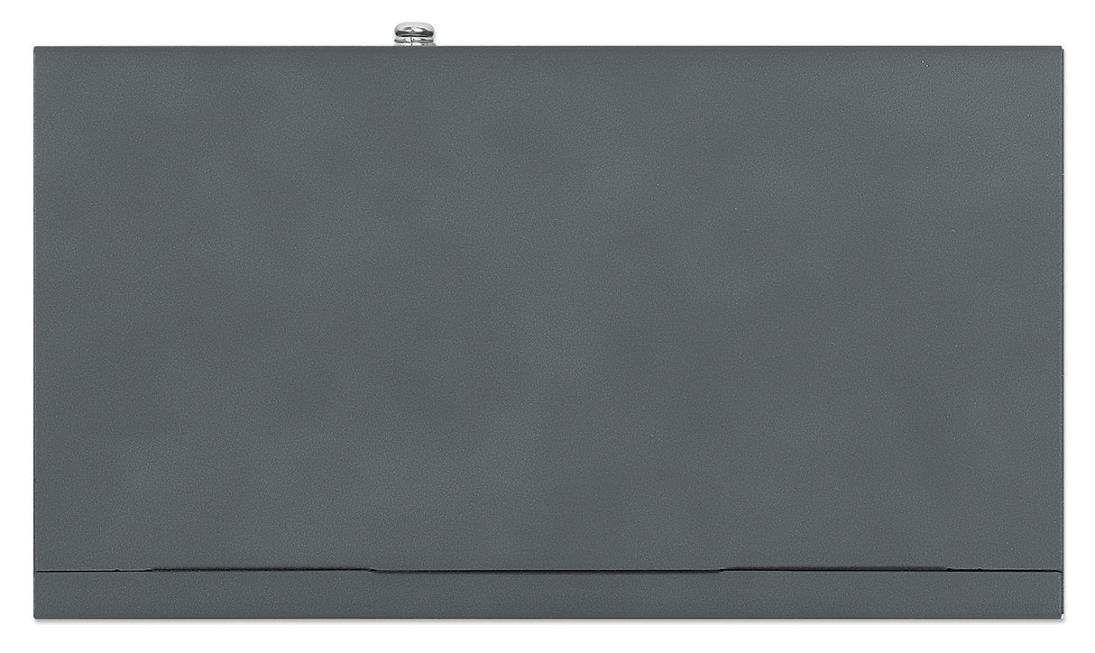 Intellinet 5-Port Poe++ Switch 4 Gb + 1 Rj45 Gb Uplink-Port