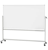 EAN 4002390067157 - MAUL 6459684 pizarrón blanco 120 x 220 mm imagen 1