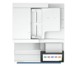 EAN 0198828505552 - HP Clr LaserJet Ent Flw MFP 8801z Prntr Laser A3 1200 x 1200 DPI 60 ppm Wifi imagen 7