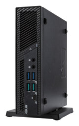 Mini Pc  Asus Pb64-B70083ah  Cu7 265 16gb 512ssd W11 Pro