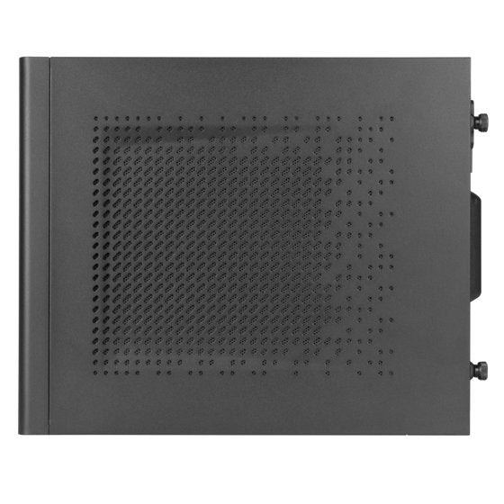 Caja Pc Silverstone Sst-Sg16b