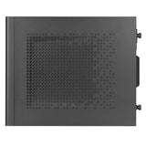 Caja Pc Silverstone Sst-Sg16b