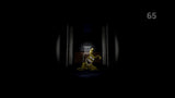 Juego Five Nights At Freddys - Help Wanted Playstation 4