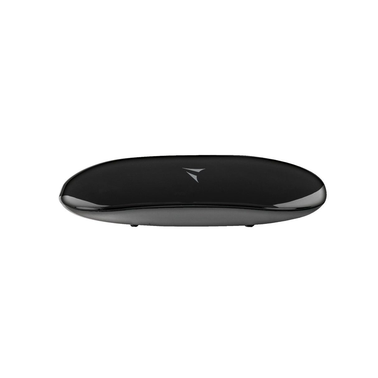 Techmade Tm-Yh690 Auricular Y Casco Auriculares Inalámbrico Diadema Música/Uso Diario Negro
