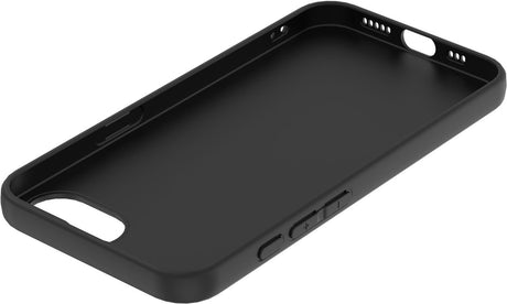 EAN 5715063740613 - eSTUFF ES67101054-BULK no categorizado imagen 5