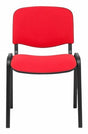 EAN 8435501000822 - PIQUERAS Y CRESPO Alcaraz Asiento acolchado tapizado Respaldo tapizado imagen 1