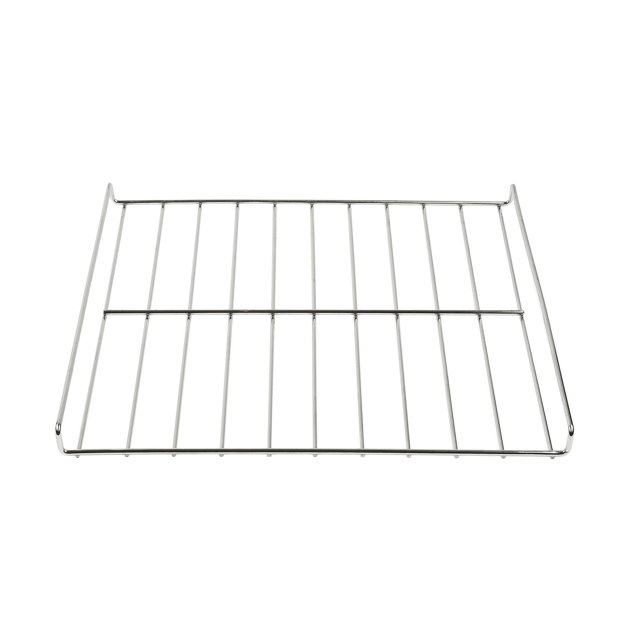 EAN 8055176402624 - G3 Ferrari Pronto Pizza 2 minuti fabricante de pizza y hornos 1 Pizza(s) 1700 W Negro, Plata imagen 12