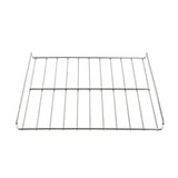 EAN 8055176402624 - G3 Ferrari Pronto Pizza 2 minuti fabricante de pizza y hornos 1 Pizza(s) 1700 W Negro, Plata imagen 12